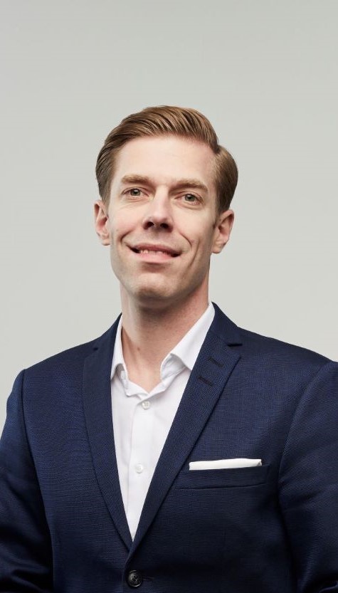 Arbeitskreis Moderne Parteiarbeit